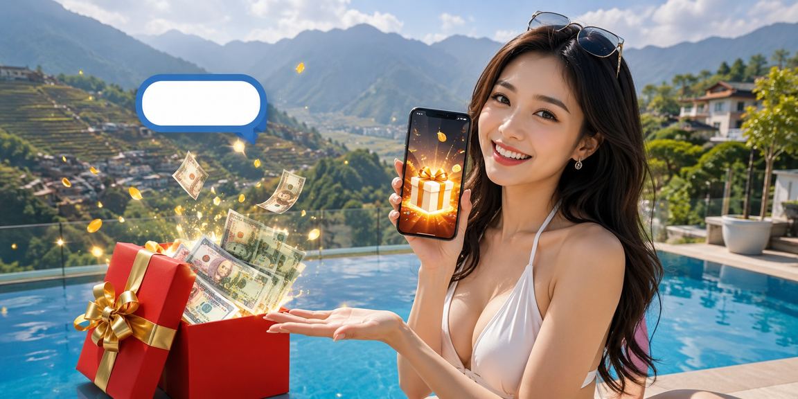picks game